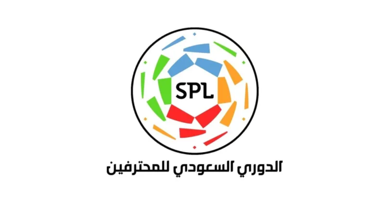 شاهد مباريات الدوري السعودي بجودة HD الآن على تردد قناة ثمانية الجديد قبل الجميع!