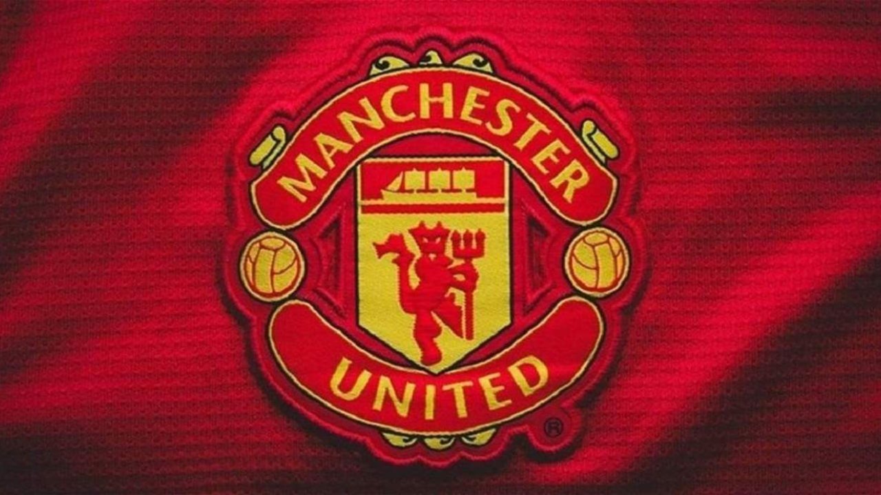 «العودة بدأت» مانشستر يونايتد يفاجئ الجميع بانتصاره الثالث المتتالي!