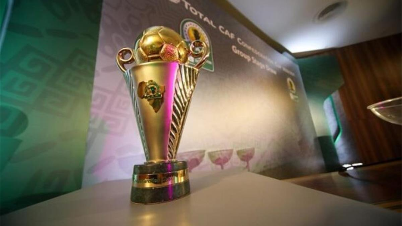 «صدمات غير متوقعة».. فرق كبرى تودع وأخرى تصنع التاريخ في الكونفدرالية الإفريقية!