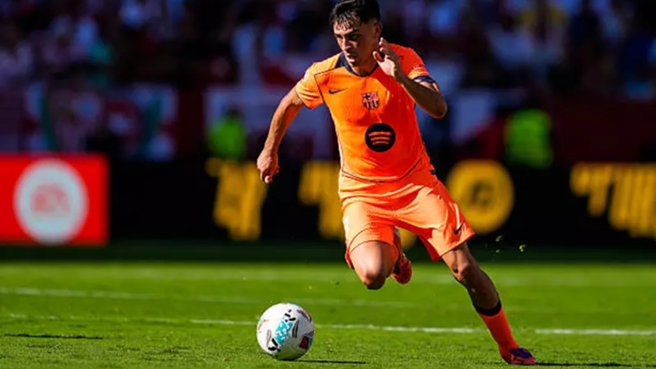 ألونسو يجهز مفاجأة نارية لريال مدريد.. نجم يوفنتوس على وشك الانضمام!