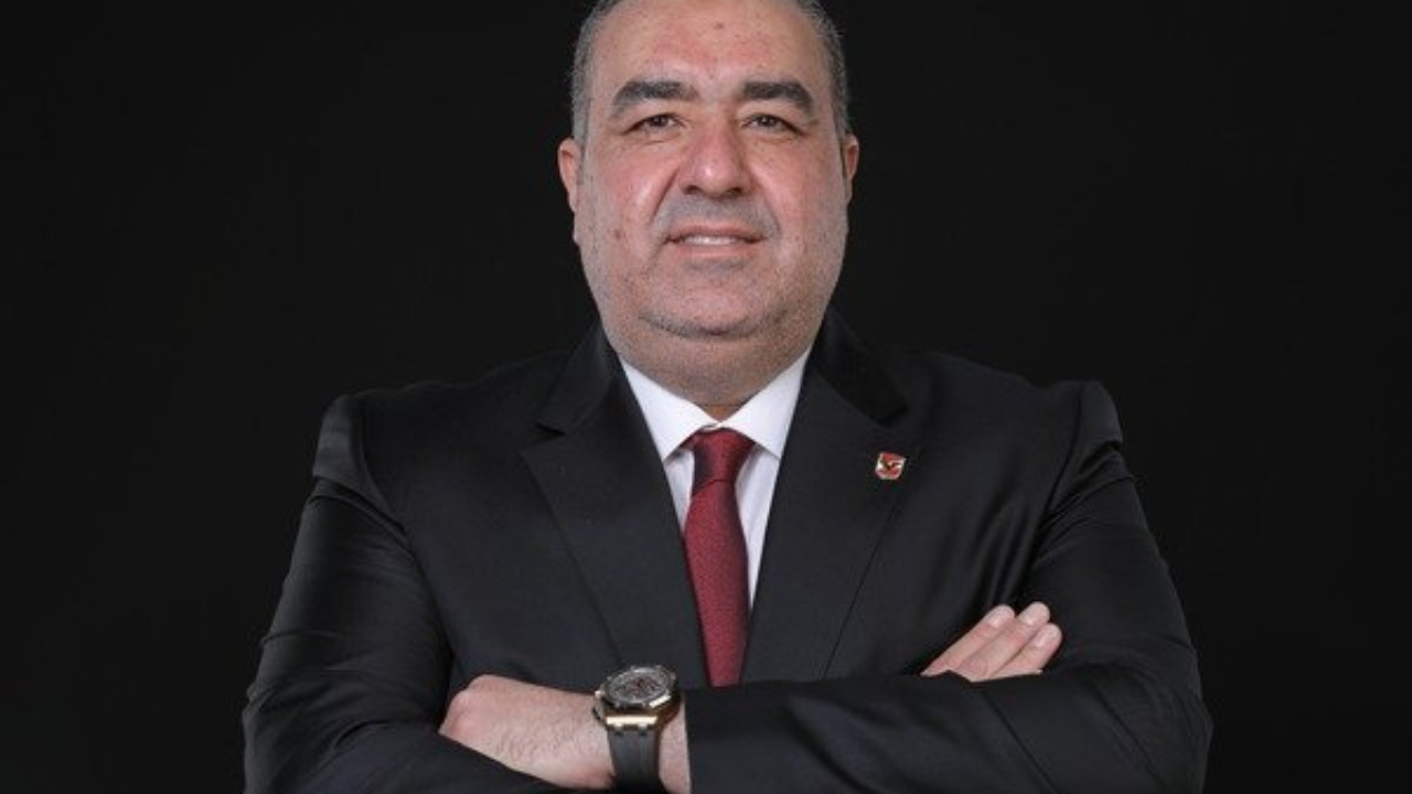 محمد الغزاوي يفجرها.. ما قاله عن الخطيب صدمني شخصيًا!