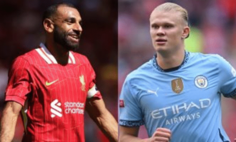 الدوري الإنجليزي