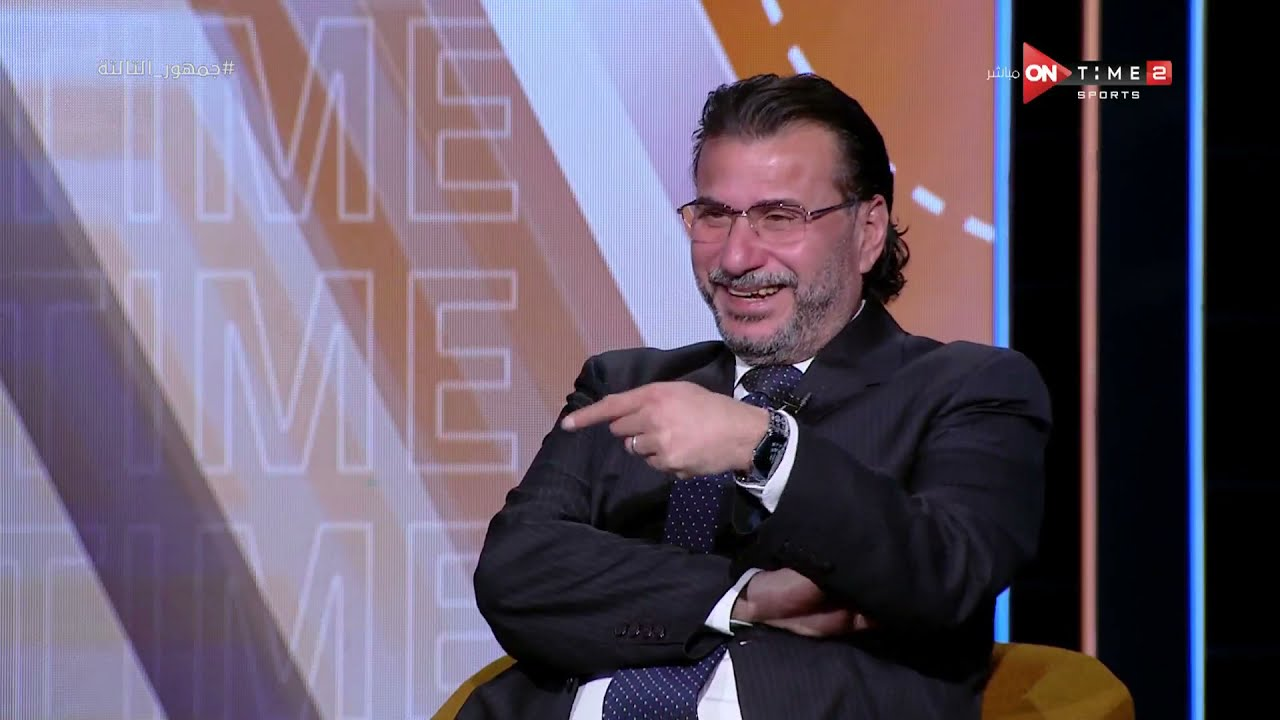 محمد عبد الجليل يفجر مفاجأة مدوية عن تدريب الزمالك ويقارن نفسه بزيزو!