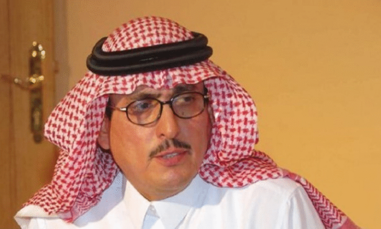 جدول مباريات النصر