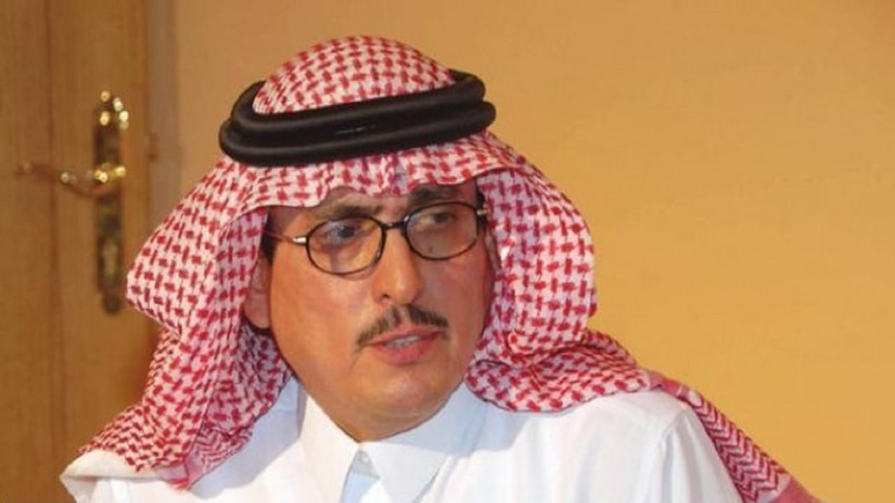 الدويش ينتقدهم! جدول مباريات النصر كارثة.. انتقادات نارية تهز الوسط الرياضي