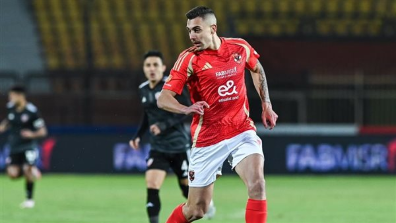 قرار سنغالي يثير غضب الملايين وصدمة كبرى لجراديشار في عالم الرياضة