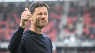 الريال ضد برشلونة