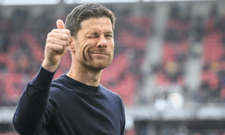 الريال ضد برشلونة