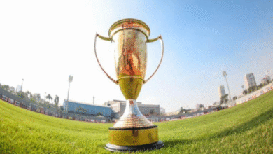 السوبر المصري