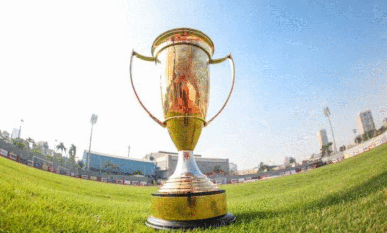 السوبر المصري