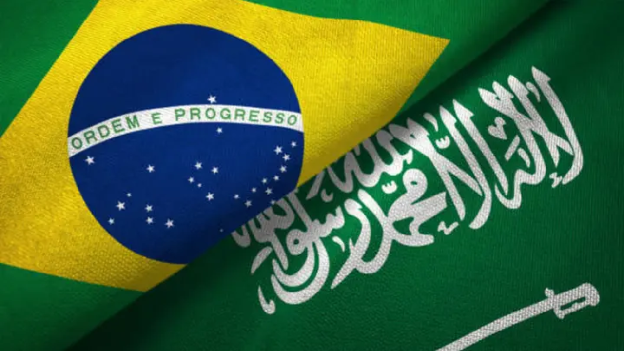 «احترافية سعودية بألوان برازيلية».. مفاجأة تهز عمالقة دوري روشن السعودي