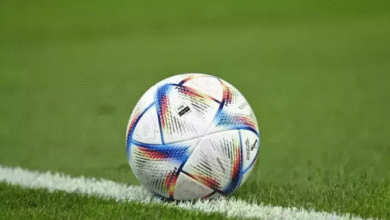 مباريات اليوم