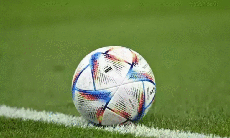 مباريات اليوم