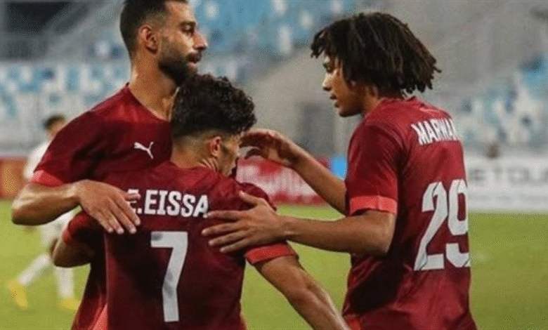 سيراميكا كليوباترا