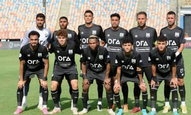 زد ضد طلائع الجيش