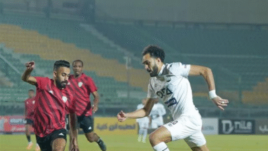 طلائع الجيش