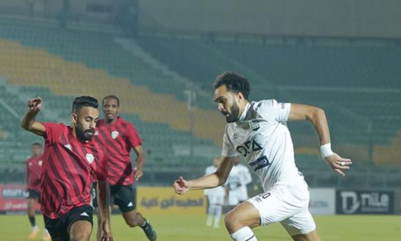 طلائع الجيش