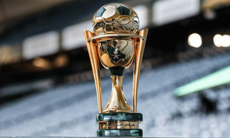 مباراة الهلال