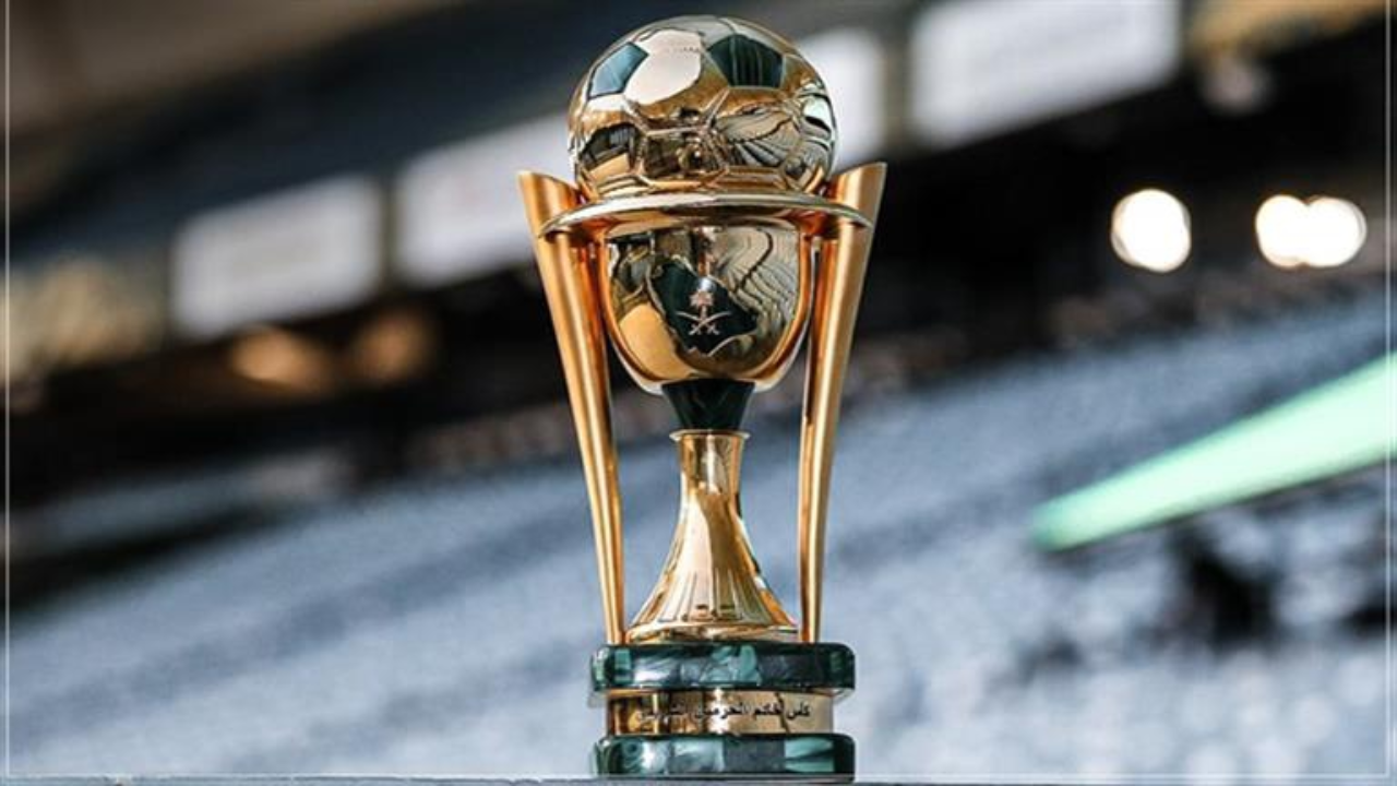 موعد مباراة الهلال في كأس الملك 2025-2026 ضد الأخدود!