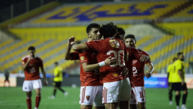 سيراميكا كليوباترا