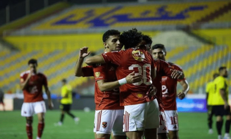 سيراميكا كليوباترا