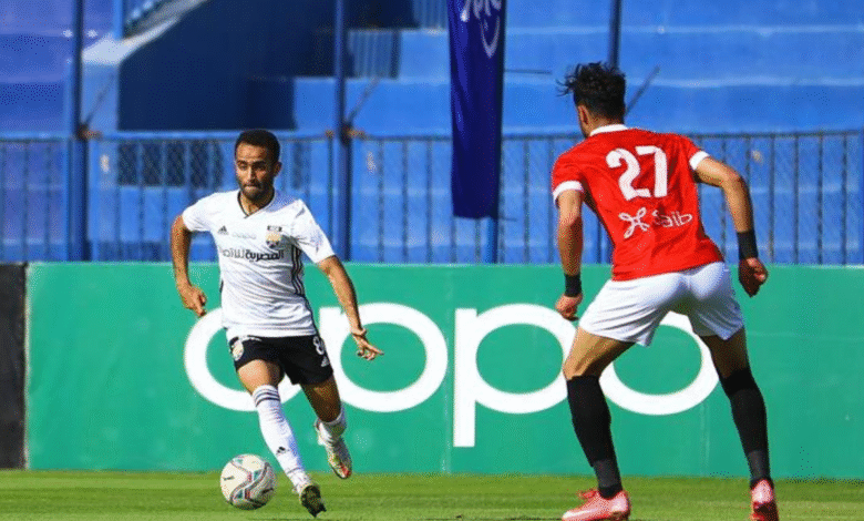 زد وطلائع الجيش