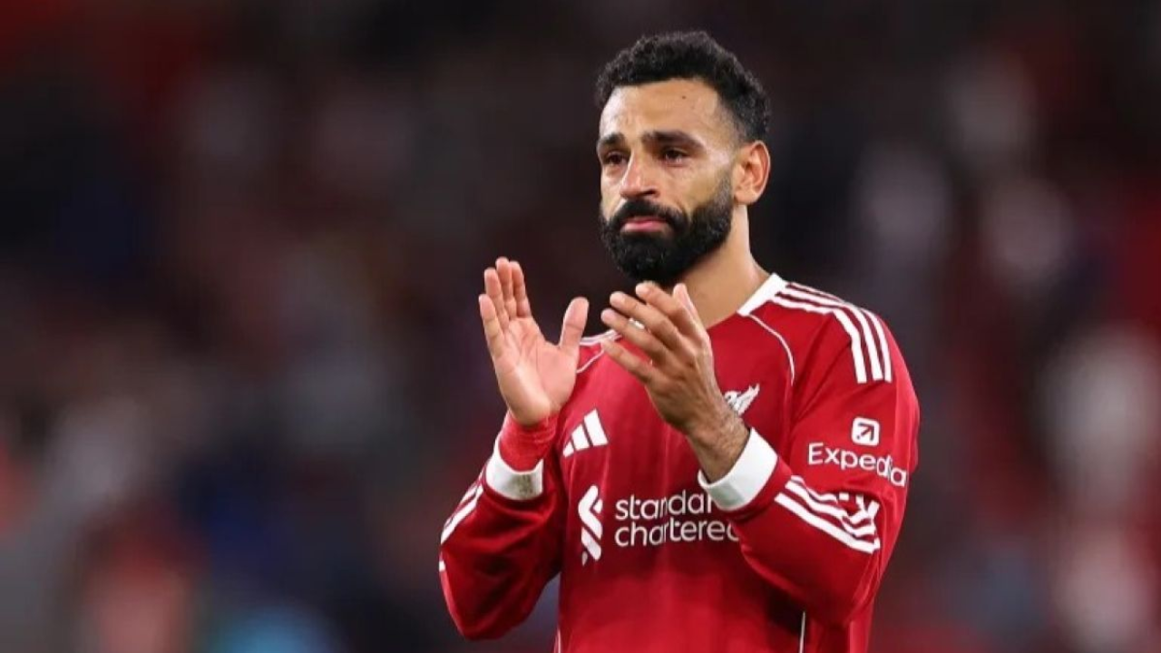 محمد صلاح يذهل الملايين! شيرر يكشف سر قوته الكروية واستعداده للعودة بأقوى شكل