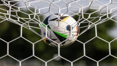 نتائج مباريات الأحد