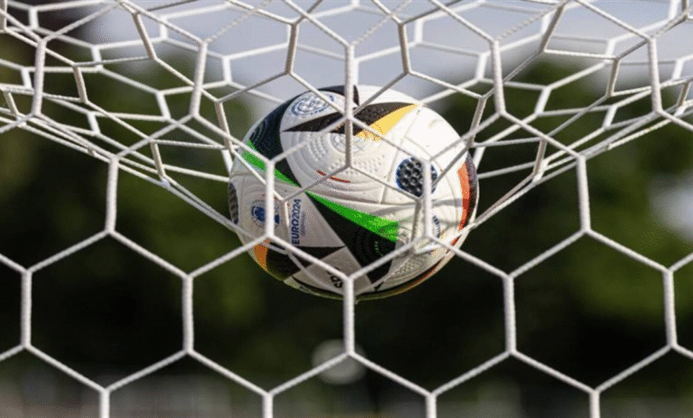 نتائج مباريات الأحد