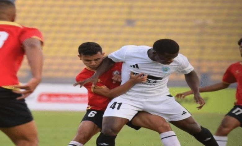 طلائع الجيش وزد