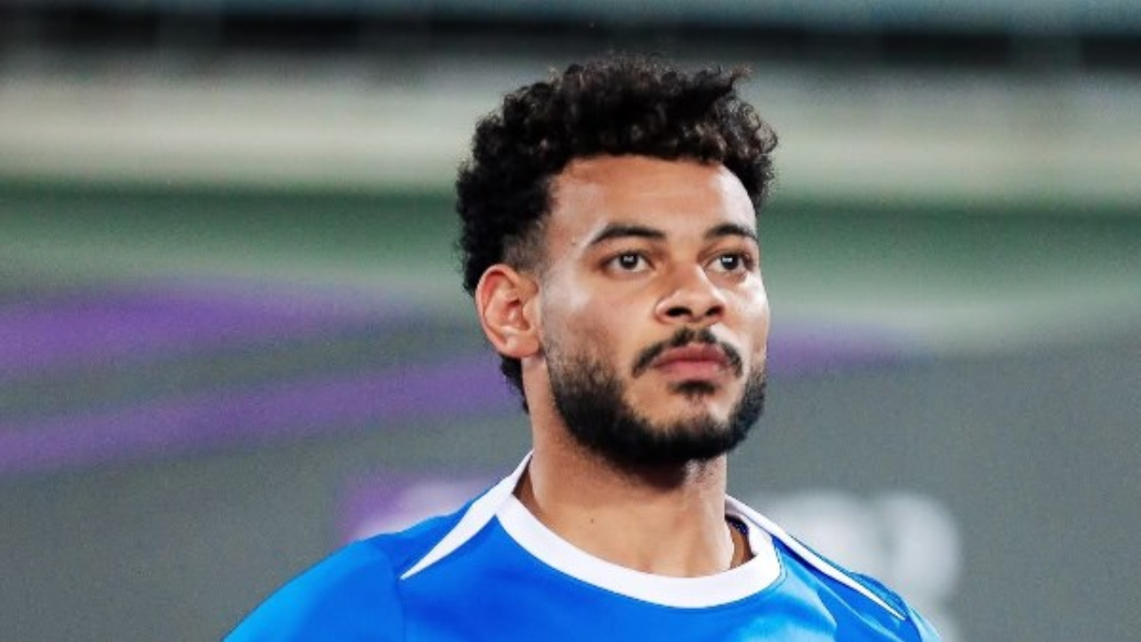 ضغوط من الزمالك على اتحاد الكرة لحسم مصير دونجا قبل السوبر!