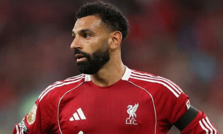 الدوري الإنجليزي