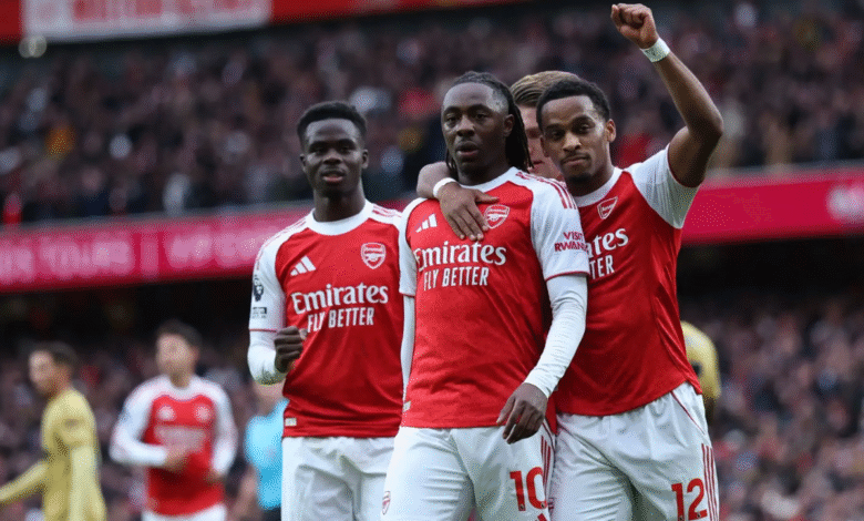 كريستال بالاس