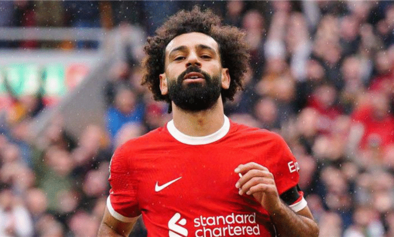 الدوري الإنجليزي