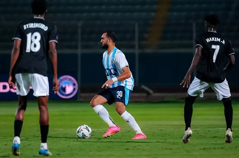 فرض عقوبات دولية على مسؤولين سودانيين