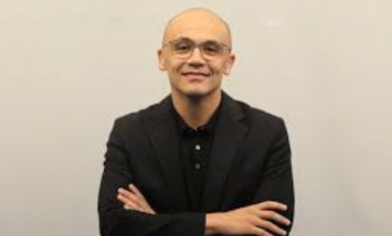 "قبل انتخابات الأهلي" أحمد حسام عوض يعلن رؤية شاملة لتحديث القلعة الحمراء