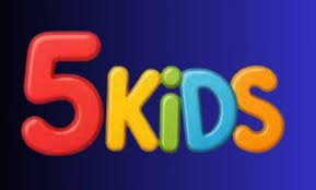 قناة 5 Kids تتصدر قنوات الأطفال 2025.. تعرف على ترددها الجديد ومميزاتها