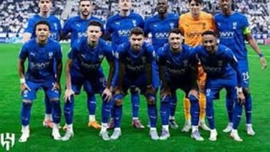 كلاسيكو سعودي مثير الهلال يستغل أخطاء الاتحاد وكونسيساو يحصل على إشادات رغم الهزيمة