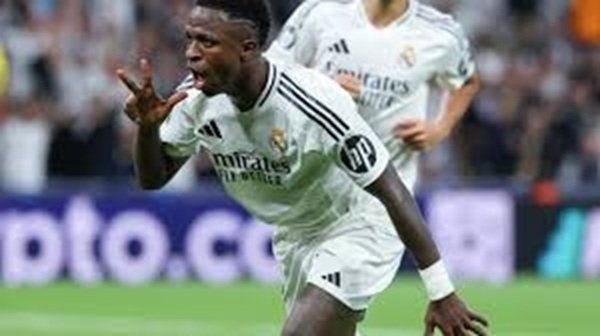 كواليس مثيرة بعد الكلاسيكو سخرية، اشتباكات، ورسالة والد لامين يامال التي أشعلت الجدل