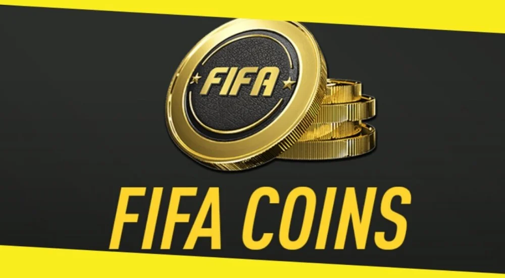 كوينز فيفا موبايل