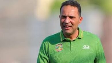 مؤمن سليمان