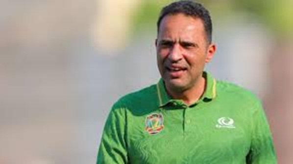 مؤمن سليمان