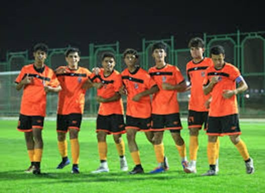 مباريات الجولة الخامسة من دوري نجوم العراق صراعات حاسمة للبقاء والتقدم