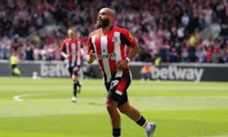 مبويمو يتفوق على فان دي فين وإيزي.. نجم مانشستر يونايتد الأفضل في الجولة التاسعة بالبريميرليج