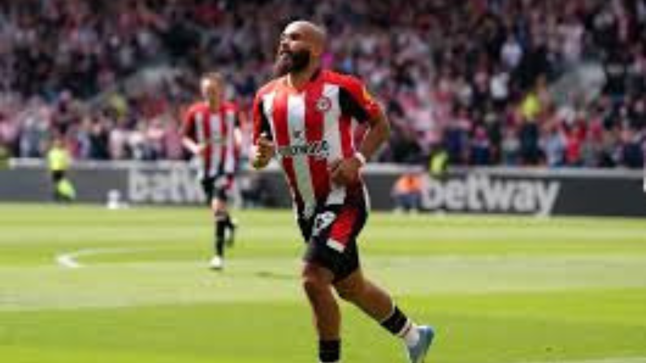 مبويمو يتفوق على فان دي فين وإيزي.. نجم مانشستر يونايتد الأفضل في الجولة التاسعة بالبريميرليج