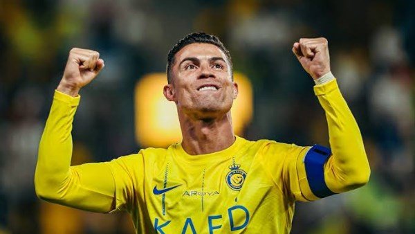 مشروع استثماري في السعودية