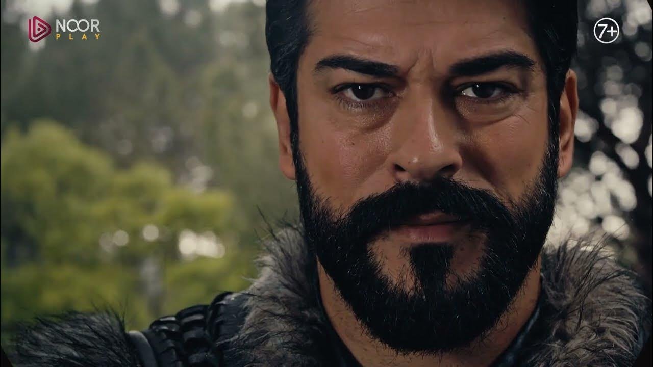 «موسم جديد ناري» موعد عرض مسلسل المؤسس عثمان الموسم السابع