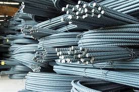 هدوء في أسعار الحديد اليوم السبت 11 أكتوبر 2025 بعد موجة صعود قصيرة