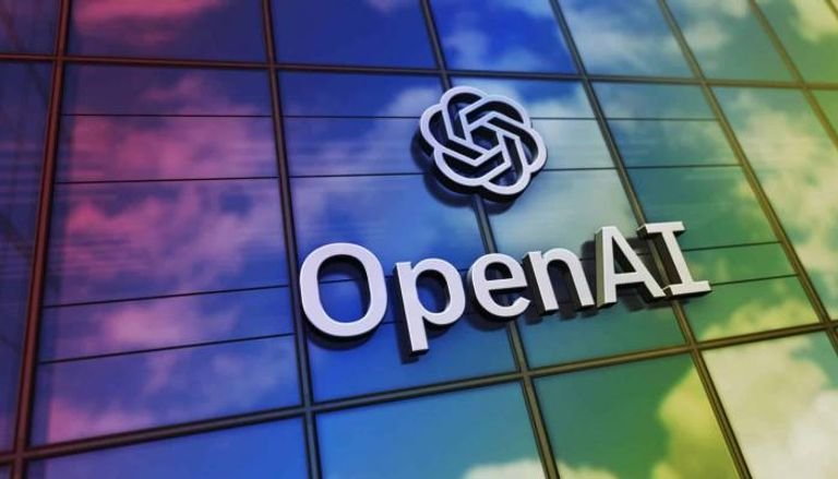 اتفاق تاريخي بين أمازون وOpenAI