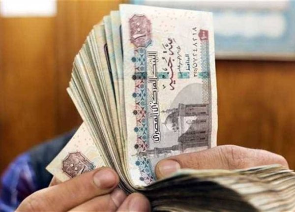 موعد صرف مرتبات نوفمبر 2025.. خريطة التوزيع الكاملة للقطاعين العام والخاص